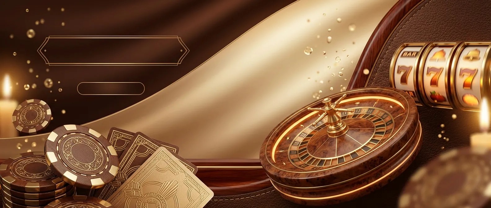 BonusBet Casino