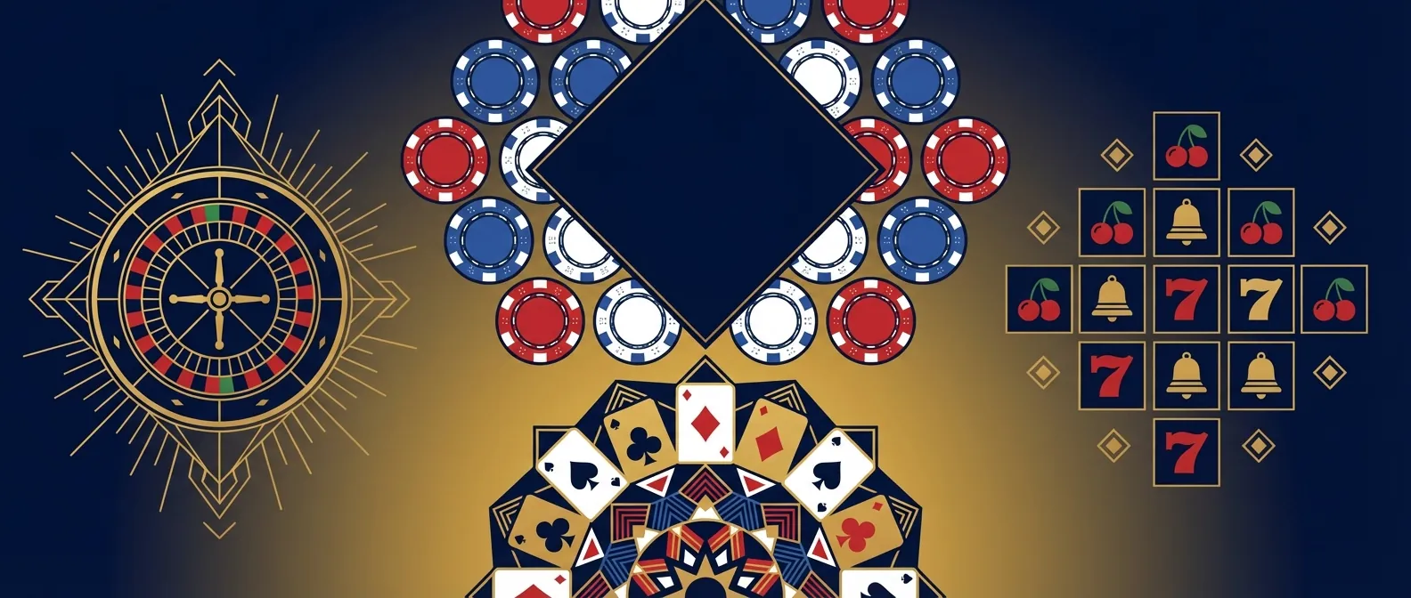 BonusBet Casino