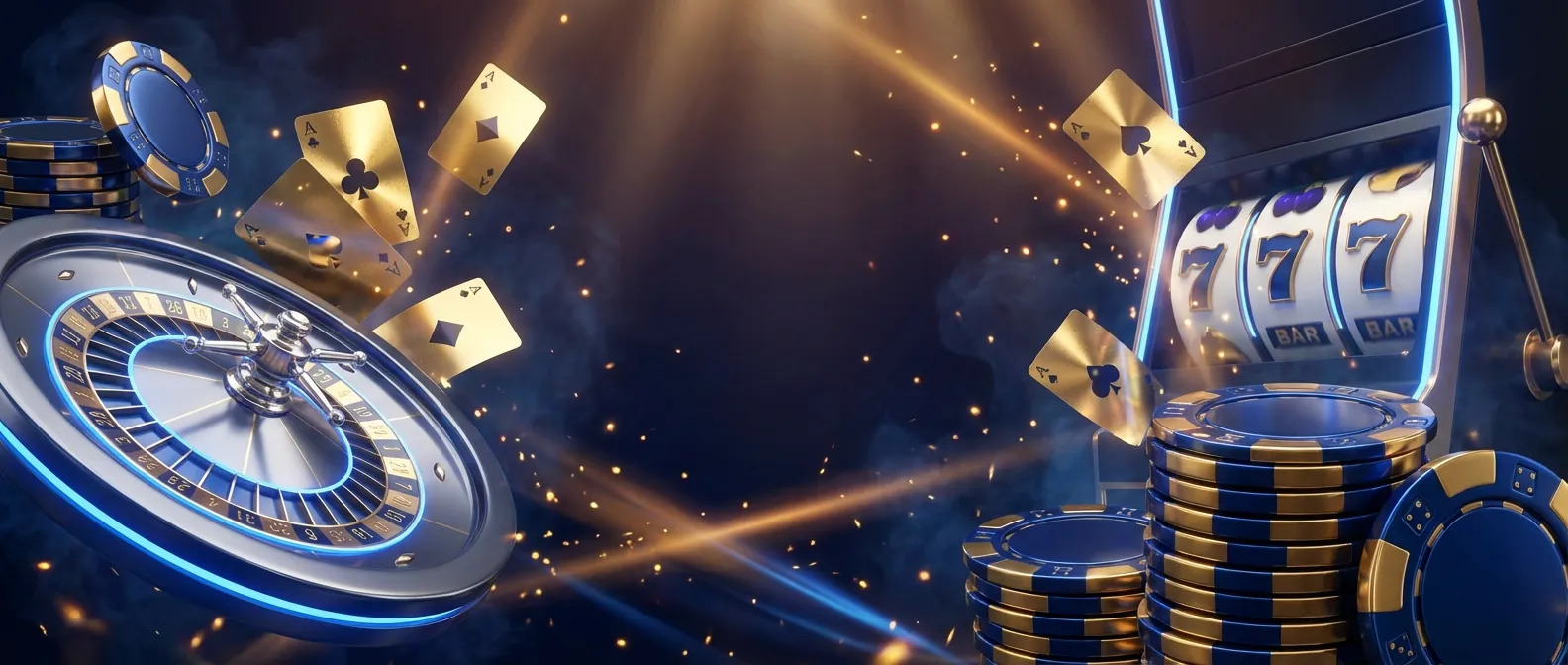 BonusBet Casino