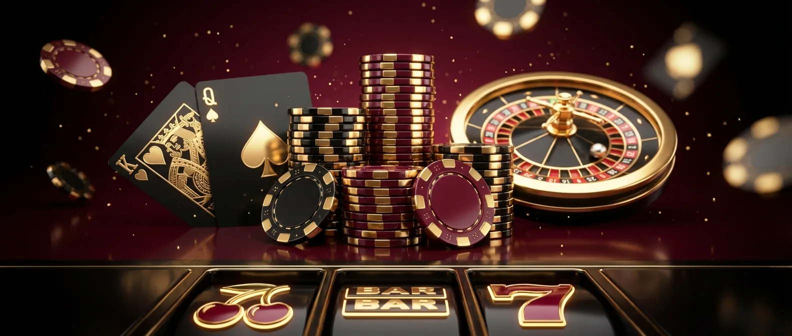 BonusBet Casino