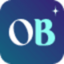 BonusBet Casino